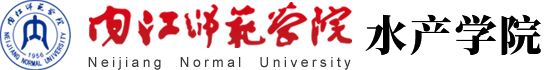 mjm美加墨世界杯官网